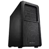 PC Case Silverstone SETA D1 Photo 12