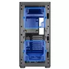 PC Case Silverstone SETA D1 Photo 13