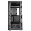 PC Case Silverstone SETA D1 Photo 15