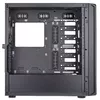PC Case Silverstone SETA D1 Photo 16