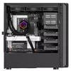 PC Case Silverstone SETA D1 Photo 17