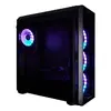 CHIEFTEC SCORPION 3 PC Midi Tower GL-03B-UC-OP Photo 5