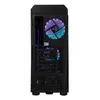 CHIEFTEC SCORPION 3 PC Midi Tower GL-03B-UC-OP Photo 6