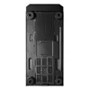 CHIEFTEC SCORPION 3 PC Midi Tower GL-03B-UC-OP Photo 7