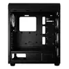 CHIEFTEC SCORPION 3 PC Midi Tower GL-03B-UC-OP Photo 8