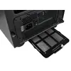 CHIEFTEC SCORPION 3 PC Midi Tower GL-03B-UC-OP Photo 9