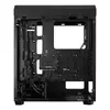 CHIEFTEC SCORPION 3 PC Midi Tower GL-03B-UC-OP Photo 10