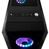 CHIEFTEC SCORPION 3 PC Midi Tower GL-03B-UC-OP Photo 11