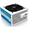 Блок питания RAIJINTEK CRATOS 1200 Photo 2