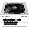 Блок питания RAIJINTEK CRATOS 1200 Photo 3