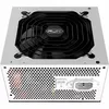 Блок питания RAIJINTEK CRATOS 1200 Photo 4