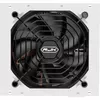 Блок питания RAIJINTEK CRATOS 1200 Photo 5