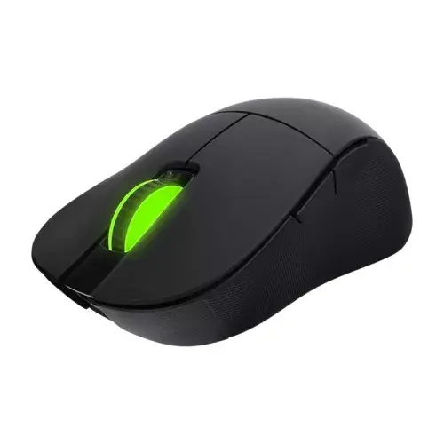 Мышь Thermaltake GMO-DMS-HYOOBK-01 Photo 2