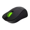 Мышь Thermaltake GMO-DMS-HYOOBK-01 Photo 2