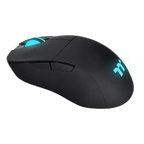 Мышь Thermaltake GMO-DMS-HYOOBK-01 Photo 3