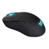 Мышь Thermaltake GMO-DMS-HYOOBK-01 Photo 3