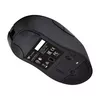 Мышь Thermaltake GMO-DMS-HYOOBK-01 Photo 4