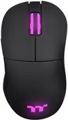 Мышь Thermaltake GMO-DMS-HYOOBK-01 RF Wireless + Bluetooth
