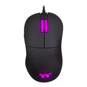 Мышка Thermaltake GMO-DMS-WDOOBK-01 USB Type-A