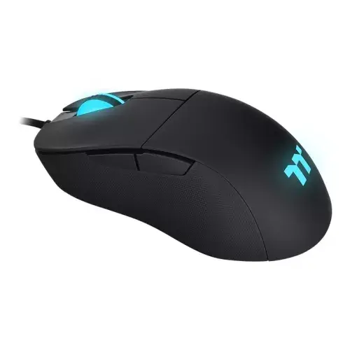 Мышка Thermaltake GMO-DMS-WDOOBK-01 Photo 2