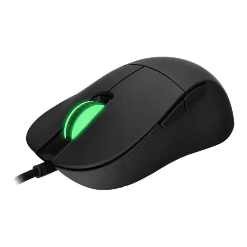 Мышка Thermaltake GMO-DMS-WDOOBK-01 Photo 3