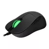 Мышка Thermaltake GMO-DMS-WDOOBK-01 Photo 3