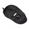 Мышка Thermaltake GMO-DMS-WDOOBK-01 Photo 4
