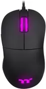 Мышка Thermaltake GMO-DMS-WDOOBK-01 USB Type-A