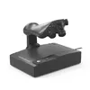 Hori HOTAS Black Flightstick USB для PC и Xbox Photo 3