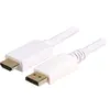DisplayPort to HDMI Adapter Cable Sharkoon 3 m 4K Photo 2
