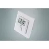 Термостат Homematic IP HmIP-BWTH24 Photo 2