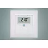 Термостат Homematic IP HmIP-BWTH24 Photo 3