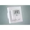 Термостат Homematic IP HmIP-BWTH24 Photo 4
