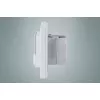 Термостат Homematic IP HmIP-BWTH24 Photo 5