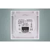 Термостат Homematic IP HmIP-BWTH24 Photo 6