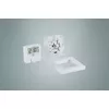 Термостат Homematic IP HmIP-BWTH24 Photo 7