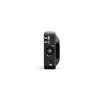Радиомикрофон RØDE Wireless ME Photo 2