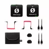 Радиомикрофон RØDE Wireless ME Photo 7