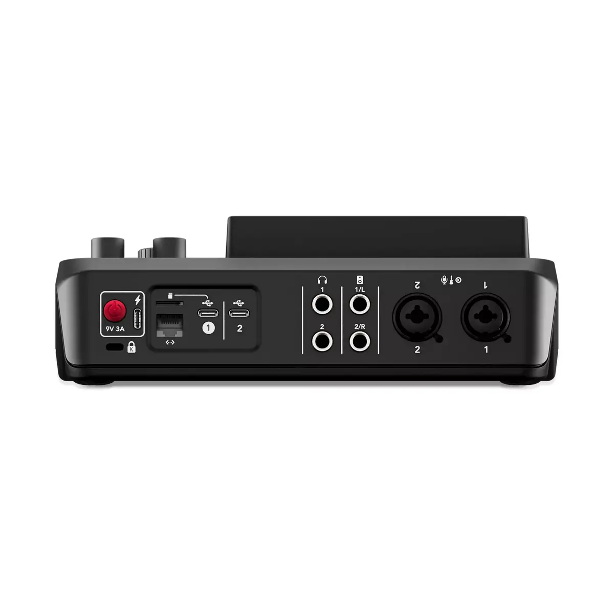 RØDE Caster Duo Photo 2