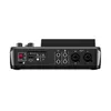 RØDE Caster Duo Photo 2