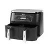 Hot air fryer Ninja AF300 Photo 3