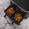 Hot air fryer Ninja AF300 Photo 11