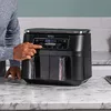 Hot air fryer Ninja AF300 Photo 12