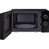 Микроволновка Samsung MS20A3010AL Photo 2