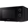 Микроволновка Samsung MS20A3010AL Photo 3