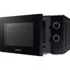 Микроволновка Samsung MS20A3010AL Photo 4