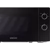 Микроволновка Samsung MS20A3010AL Photo 5