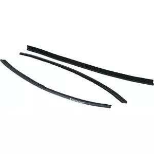 Bosch 2 608 620 691 не классифицированный