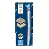 Полотно для лобзика Bosch 2 608 900 546 Photo 2