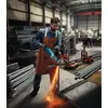 Угловая шлифовальная машинка Bosch GWS 20-230 J Photo 3
